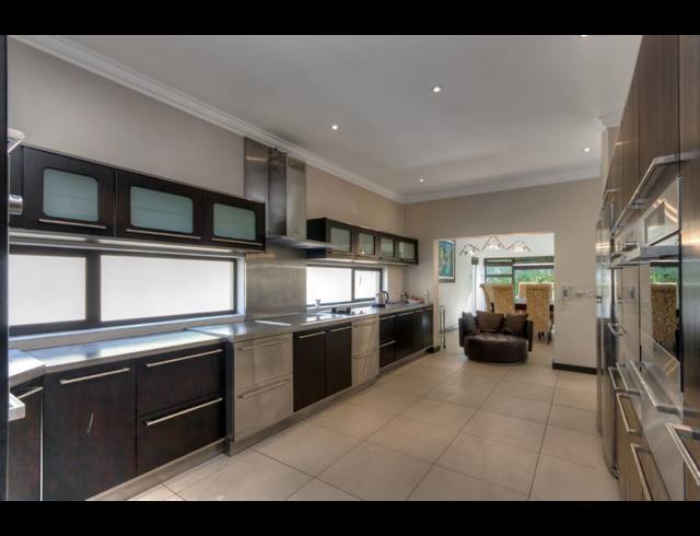 3 bed property to rent in MORNINGSIDE